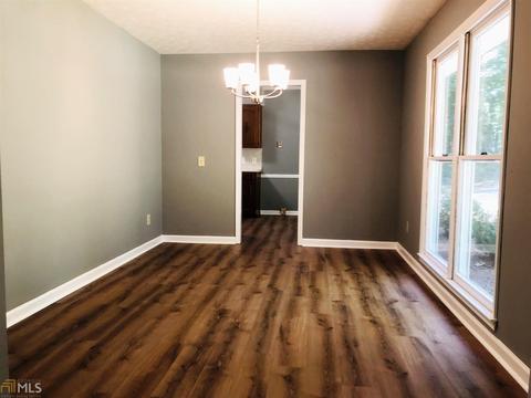209 Cumberland Dr, Lagrange, GA 30240 photo 6