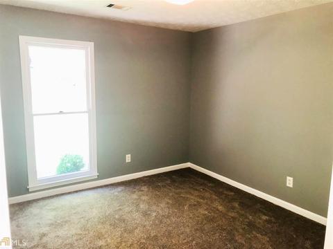 209 Cumberland Dr, Lagrange, GA 30240 photo 17