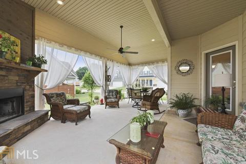 10 Heard Ln, Covington, GA 30014 photo 6