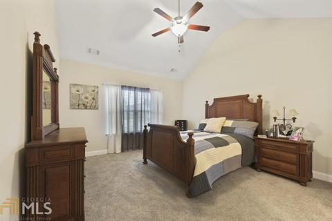 10 Heard Ln, Covington, GA 30014 photo 15