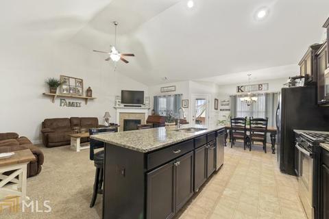 10 Heard Ln, Covington, GA 30014 photo 26