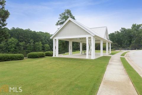 10 Heard Ln, Covington, GA 30014 photo 32