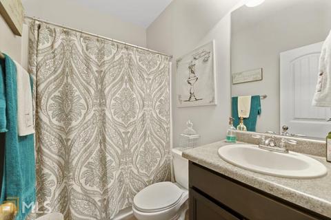 10 Heard Ln, Covington, GA 30014 photo 13