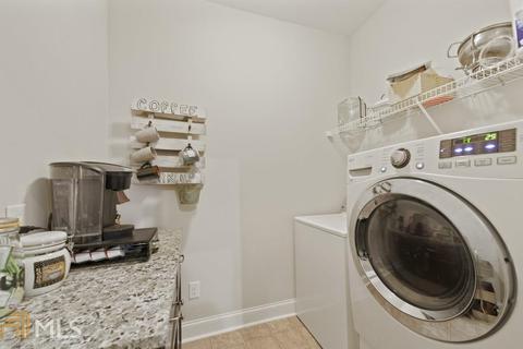 10 Heard Ln, Covington, GA 30014 photo 27