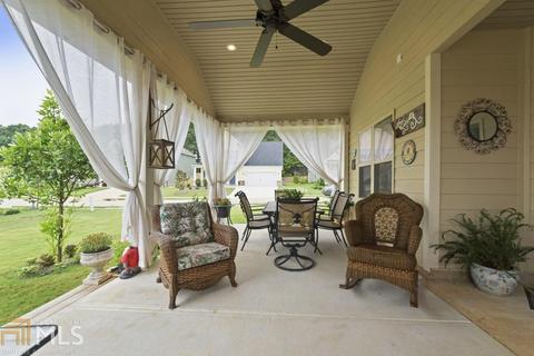 10 Heard Ln, Covington, GA 30014 photo 5