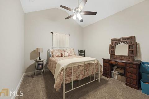 10 Heard Ln, Covington, GA 30014 photo 12
