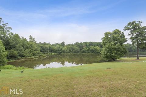 10 Heard Ln, Covington, GA 30014 photo 28
