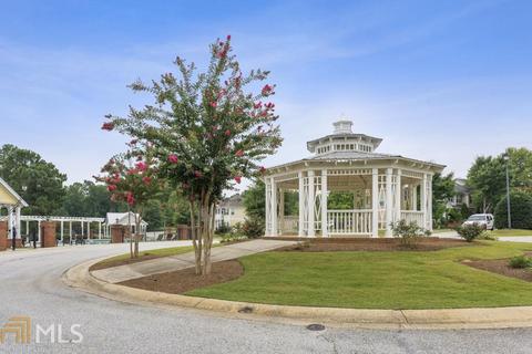 10 Heard Ln, Covington, GA 30014 photo 29