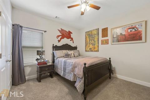10 Heard Ln, Covington, GA 30014 photo 14