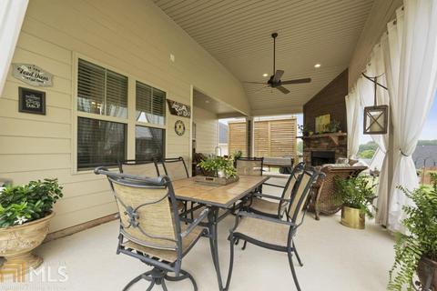10 Heard Ln, Covington, GA 30014 photo 7