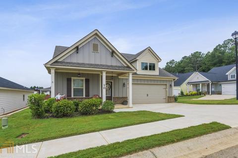 10 Heard Ln, Covington, GA 30014 photo 3