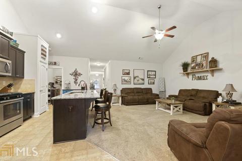 10 Heard Ln, Covington, GA 30014 photo 20