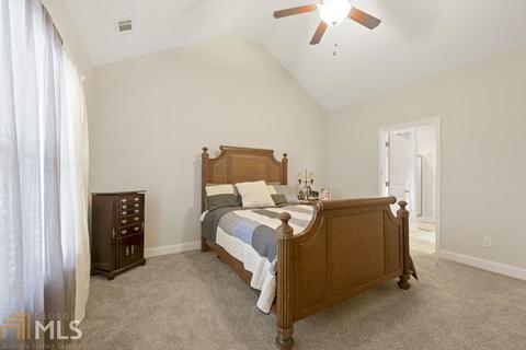 10 Heard Ln, Covington, GA 30014 photo 16