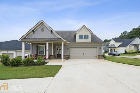 10 Heard Ln, Covington, GA 30014 photo 1
