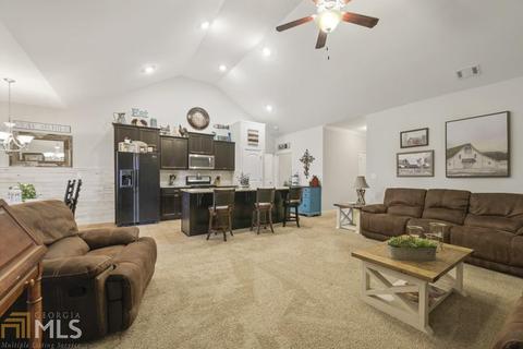 10 Heard Ln, Covington, GA 30014 photo 22