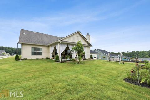 10 Heard Ln, Covington, GA 30014 photo 8