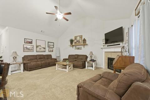 10 Heard Ln, Covington, GA 30014 photo 21