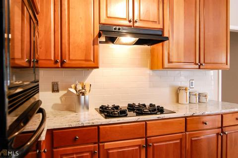 3575 Preakness Ln, Suwanee, GA 30024 photo 13