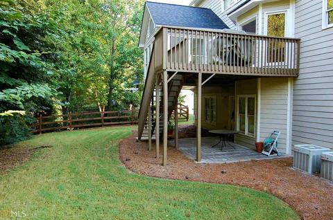 3575 Preakness Ln, Suwanee, GA 30024 photo 23