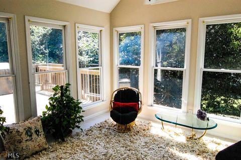 3575 Preakness Ln, Suwanee, GA 30024 photo 9