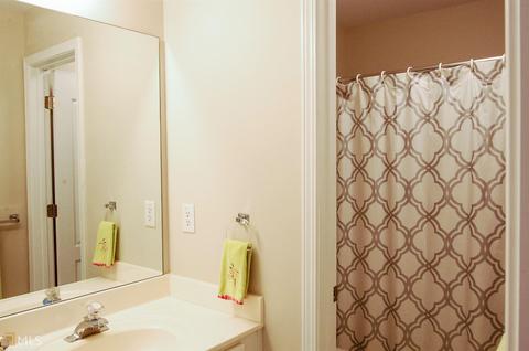 3575 Preakness Ln, Suwanee, GA 30024 photo 21