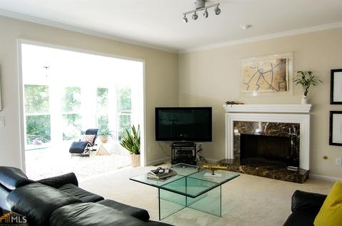 3575 Preakness Ln, Suwanee, GA 30024 photo 6