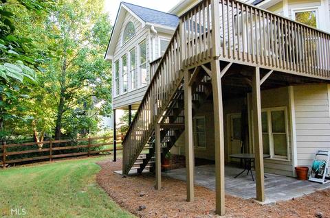 3575 Preakness Ln, Suwanee, GA 30024 photo 24
