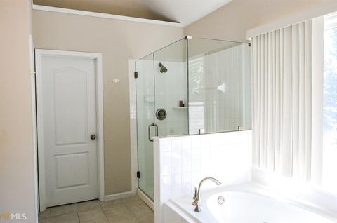 3575 Preakness Ln, Suwanee, GA 30024 photo 19