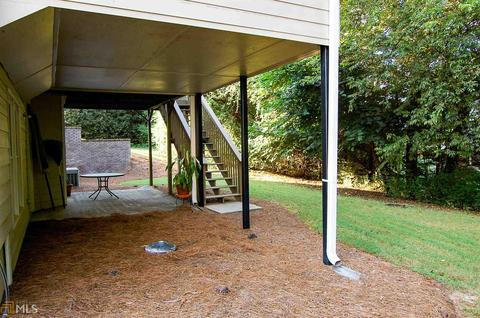 3575 Preakness Ln, Suwanee, GA 30024 photo 26