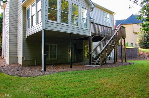 3575 Preakness Ln, Suwanee, GA 30024 photo 25