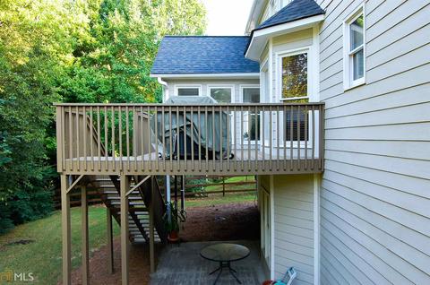 3575 Preakness Ln, Suwanee, GA 30024 photo 22