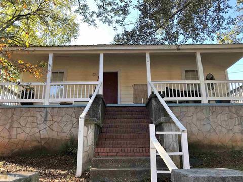 116 Addie St, Lagrange, GA 30241 photo 2