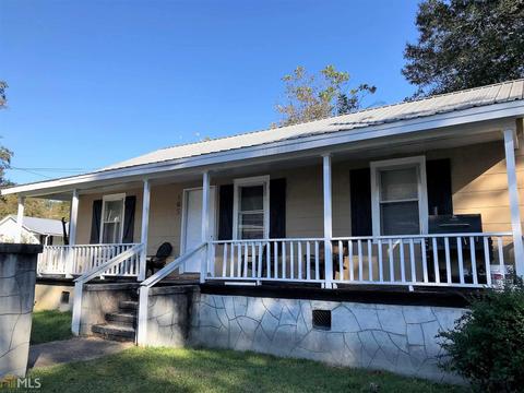 105 Addie St, Lagrange, GA 30241 photo 2