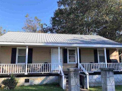 105 Addie St, Lagrange, GA 30241 photo 1