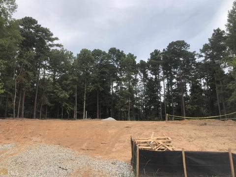 829 Ridgeview Ct, Hampton, GA 30228 photo 6