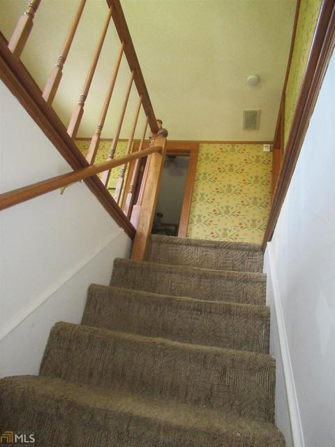 160 State St, Commerce, GA 30529 photo 12