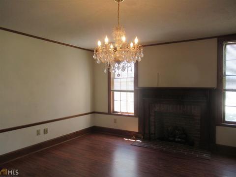 160 State St, Commerce, GA 30529 photo 7