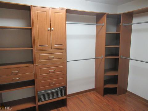 160 State St, Commerce, GA 30529 photo 16