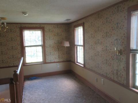 160 State St, Commerce, GA 30529 photo 10