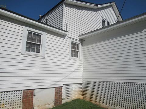 160 State St, Commerce, GA 30529 photo 18