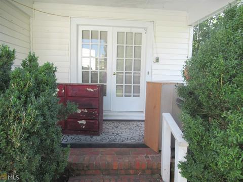 160 State St, Commerce, GA 30529 photo 17