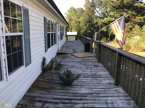 220 Bradley Rd, Jackson, GA 30233 photo 11