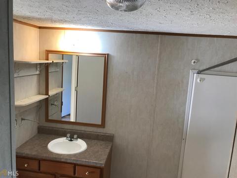 220 Bradley Rd, Jackson, GA 30233 photo 9