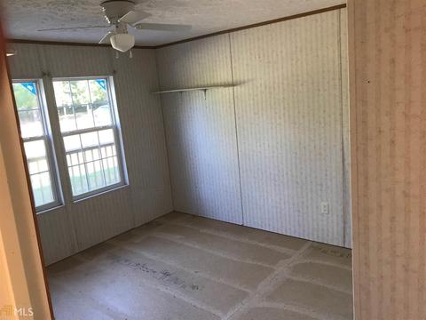 220 Bradley Rd, Jackson, GA 30233 photo 10