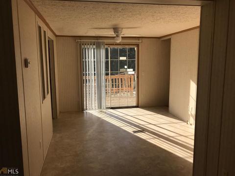 220 Bradley Rd, Jackson, GA 30233 photo 7