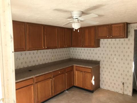 220 Bradley Rd, Jackson, GA 30233 photo 3