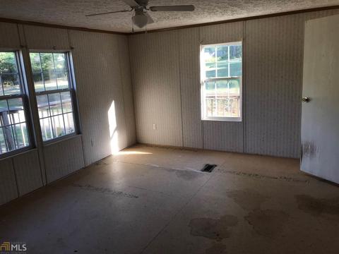 220 Bradley Rd, Jackson, GA 30233 photo 6