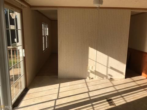220 Bradley Rd, Jackson, GA 30233 photo 5
