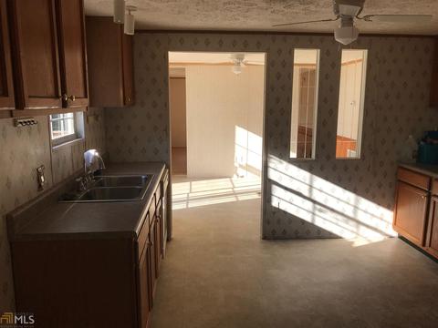 220 Bradley Rd, Jackson, GA 30233 photo 4