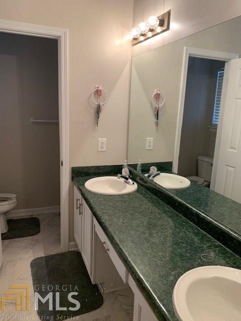 435 Five Oaks, Covington, GA 30014 photo 27